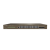 IP-COM 24 Port Gb Smart IMS Cloud 4SFP