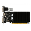 MSI GT710 2GB DDR3 HDMI/VGA/DVI
