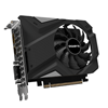 GBT GTX1650  4GB DDR6 OC