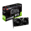 MSI RTX 3070 Ventus 2x OC 8GB DDR6