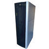 HP 42U Rack 642-1075 Complete With Keys