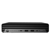 HP i5 12500T 16GB-512GB NVMe Mini-W11P A