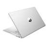 HP 17" I5-1155G7 12G 500 M.2 1TB W10P