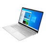 HP 17" I5-1155G7 12G 500 M.2 1TB W10P