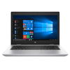 HP 14" i5 8365U 16GB-256GB NVMe-W11P 1YR