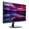 Hyundai 23.8" 1080p  HDMI/VGA Vesa100