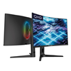 Hyundai 32" 1440P R1000 165Hz HDMI/DP/SP