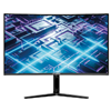 Hyundai 32" 1440P R1000 165Hz HDMI/DP/SP