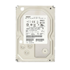 3TB Hitachi 3.5" SAS  100% Health