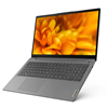 Lenovo 15.6" i5-1135G7 8GB-512-11P 1Y