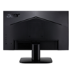Acer  21.5" LED 75HZ 1MS VGA/HDMI NO/SPK
