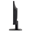 Acer  21.5" LED 75HZ 1MS VGA/HDMI NO/SPK
