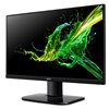 Acer  21.5" LED 75HZ 1MS VGA/HDMI NO/SPK