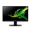 Acer  21.5" LED 75HZ 1MS VGA/HDMI NO/SPK