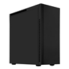 Silverstone Tek KL07B ATX TWR NO/PS