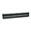 Intellinet Patch Panel 48 Port CAT6