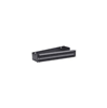 1U Hinged Bracket 19"  6" Deep