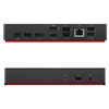 Len Docking Station Universal C Dock 90W