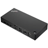 Len Docking Station Universal C Dock 90W