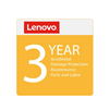 Lenovo PremiumCare  Onsite Support 3Y