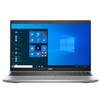 Dell 15.6" i7 1165G7 16GB 512 Nvme W11P*