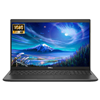 Dell 15.6" i5-1135G7-16GB-512GB-W11P