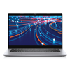 Dell 13.3" i7 1185G7-16GB-New 1TB-W11P
