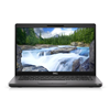Dell 14" i5 8365U-16GB-256GB NVMe-W11P