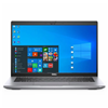 Dell 14" i5 1145G7-16G-512GB NVMe-W11P