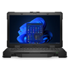 Dell 14" i5 8350U-16GB-256GB NVme-W11P