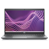 Dell 15.6" i7 1365U-32GB-512GB NVme-W11P