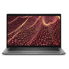 Dell 14" i7 1265U-32GB-512GB NVme-W11P