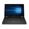 Dell 14" i7 7th-16GB-New 500GB NVMe-W10P