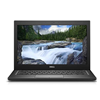 Dell 12.5" i5 8350U-16-New 500 NVMe-W10P