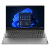 Lenovo 15.6" i5-1135G7 8GB-512-11P 1Y