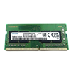8GB DDR-4 3200AA MHZ Notebook Samsung