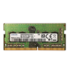 8GB DDR-4 2666V MHZ Notebook Samsung