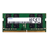 16GB DDR-4 2666V MHZ Notebook Samsung