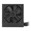 MSI 750WT Single Fan 80+ Gold