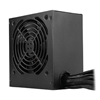 MSI 750WT Single Fan 80+ Gold