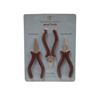 Jewel Tool Set