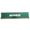 8GB DDR-4 26666V MHZ Desktop Hynix