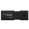 32GB USB 3.0/2.0 Pen Drive Kingston