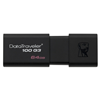 64GB USB 3.0/2.0 Pen Drive Kingston