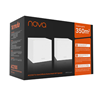 Tenda AC2100 Triband Whole Home Mesh 2pk