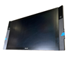 Microsoft Hub 55" i5 4th 8GB-128 W/Pen *