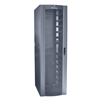 NetApp 42u Rack Complete  No Keys