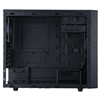 Coolermaster Micro ATX Mini Tower NO/PS