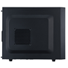 Coolermaster Micro ATX Mini Tower NO/PS