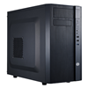 Coolermaster Micro ATX Mini Tower NO/PS